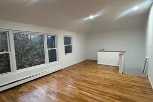 174-17 129th Ave, Baisley Park, NY 11434 - Photo 10