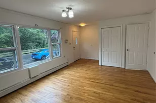 174-17 129th Ave, Baisley Park, NY 11434 - Photo 12