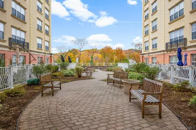 10 Byron Place #214, Larchmont, NY 10538 - Photo 14