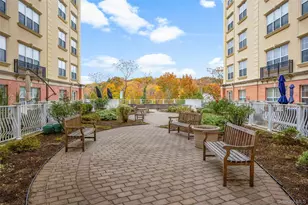 10 Byron Pl, Larchmont, NY 10538 - Photo 14