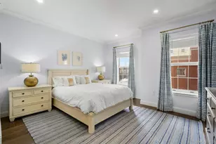 10 Byron Pl, Larchmont, NY 10538 - Photo 6