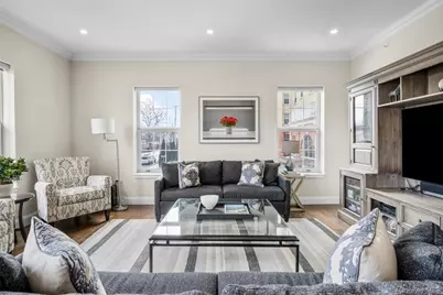 10 Byron Place #214, Larchmont, NY 10538 - Photo 2