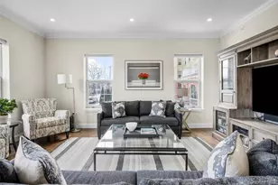 10 Byron Pl, Larchmont, NY 10538 - Photo 2