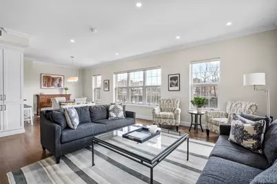 10 Byron Place #214, Larchmont, NY 10538 - Photo 1