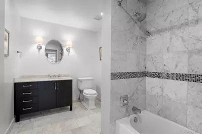 10 Byron Place #214, Larchmont, NY 10538 - Photo 10