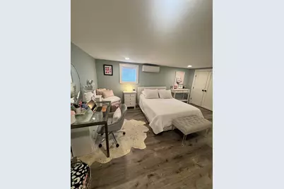 570 Monroe Boulevard #1st Floor, Long Beach, NY 11561 - Photo 16