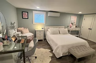 570 Monroe Blvd, Long Beach, NY 11561 - Photo 16