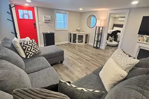 570 Monroe Blvd, Long Beach, NY 11561 - Photo 6