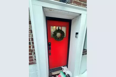 570 Monroe Boulevard #1st Floor, Long Beach, NY 11561 - Photo 2