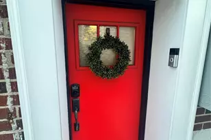 570 Monroe Blvd, Long Beach, NY 11561 - Photo 2