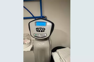 570 Monroe Boulevard #1st Floor, Long Beach, NY 11561 - Photo 14