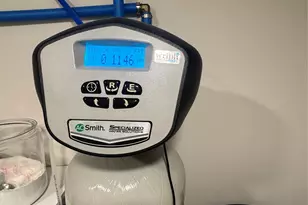 570 Monroe Blvd, Long Beach, NY 11561 - Photo 14