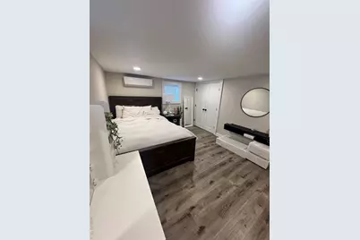 570 Monroe Boulevard #1st Floor, Long Beach, NY 11561 - Photo 4