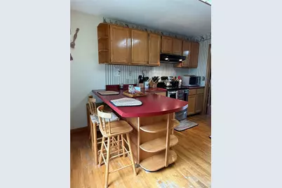 4 Chaucer Road, Staatsburg, NY 12580 - Photo 6