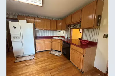 4 Chaucer Road, Staatsburg, NY 12580 - Photo 4