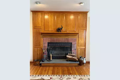 4 Chaucer Road, Staatsburg, NY 12580 - Photo 2