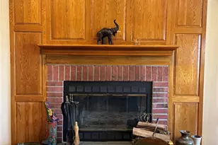 4 Chaucer Rd, Staatsburg, NY 12580 - Photo 2