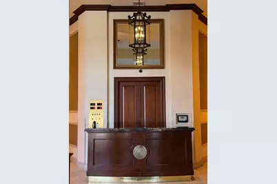 2 Bay Club Drive #17Z1, Bayside, NY 11360 - Photo 4