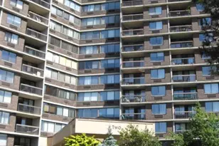 2 Bay Club Dr, Bayside, NY 11360 - Photo 2