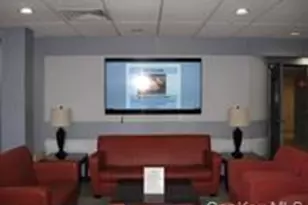 2 Bay Club Dr, Bayside, NY 11360 - Photo 20