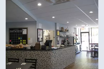 2 Bay Club Drive #17Z1, Bayside, NY 11360 - Photo 24