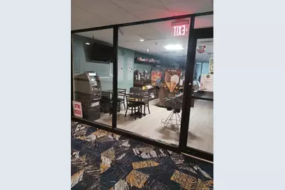 2 Bay Club Drive #17Z1, Bayside, NY 11360 - Photo 26