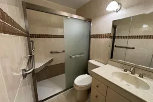 2 Bay Club Dr, Bayside, NY 11360 - Photo 8