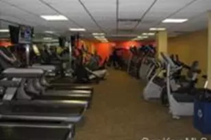 2 Bay Club Dr, Bayside, NY 11360 - Photo 18