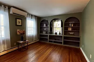 41 Ulster Ave, Ulster Park, NY 12487 - Photo 4