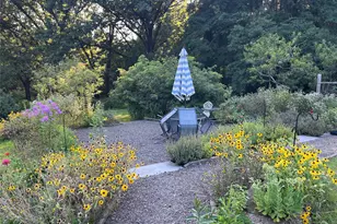 41 Ulster Ave, Ulster Park, NY 12487 - Photo 20