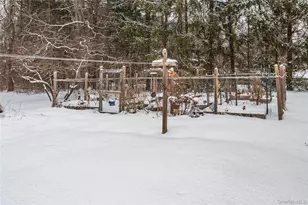 41 Ulster Ave, Ulster Park, NY 12487 - Photo 16