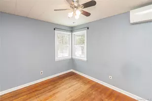 41 Ulster Ave, Ulster Park, NY 12487 - Photo 8