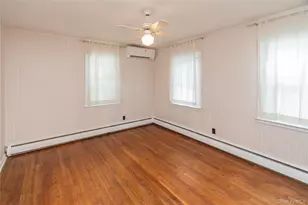 41 Ulster Ave, Ulster Park, NY 12487 - Photo 10