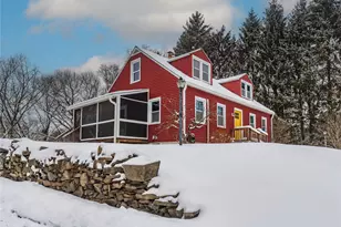 41 Ulster Ave, Ulster Park, NY 12487 - Photo 2