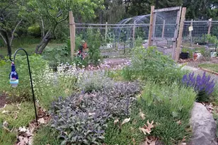 41 Ulster Ave, Ulster Park, NY 12487 - Photo 22