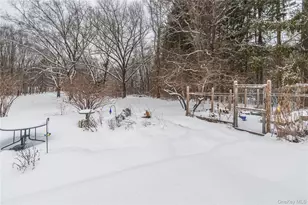 41 Ulster Ave, Ulster Park, NY 12487 - Photo 18