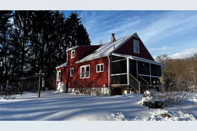 41 Ulster Avenue, Ulster Park, NY 12487 - Photo 2