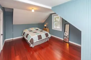 41 Ulster Ave, Ulster Park, NY 12487 - Photo 12