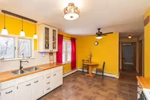 41 Ulster Ave, Ulster Park, NY 12487 - Photo 4