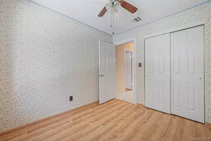 35 Chippendale Dr, Mount Sinai, NY 11766 - Photo 28