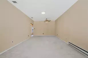 35 Chippendale Dr, Mount Sinai, NY 11766 - Photo 16