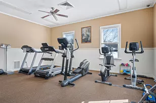 35 Chippendale Dr, Mount Sinai, NY 11766 - Photo 44