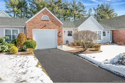 35 Chippendale Drive, Mount Sinai, NY 11766 - Photo 6