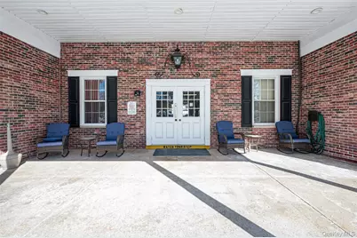 35 Chippendale Drive, Mount Sinai, NY 11766 - Photo 36