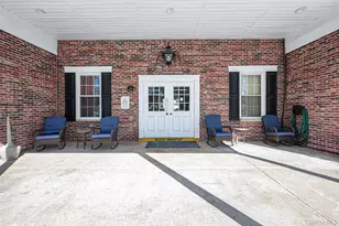 35 Chippendale Dr, Mount Sinai, NY 11766 - Photo 36