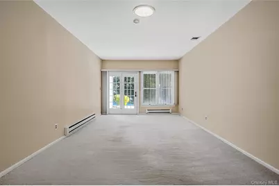 35 Chippendale Drive, Mount Sinai, NY 11766 - Photo 12