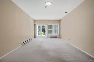 35 Chippendale Dr, Mount Sinai, NY 11766 - Photo 12