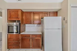 35 Chippendale Dr, Mount Sinai, NY 11766 - Photo 22