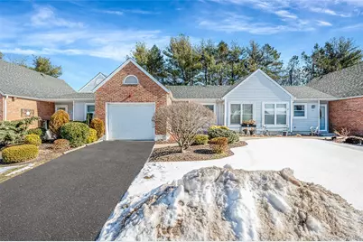 35 Chippendale Drive, Mount Sinai, NY 11766 - Photo 2