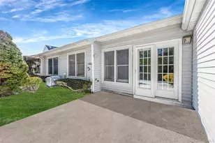 35 Chippendale Dr, Mount Sinai, NY 11766 - Photo 32